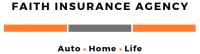 Faith Insurance Agency, LLC image 5